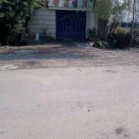 فروش خانه ویلایی