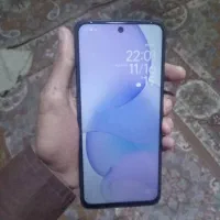 گوشی ردمی ۱۲.