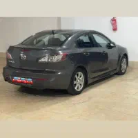 فروش و معاوضه با خودرو|خودرو سواری و وانت|چالوس, |دیوار