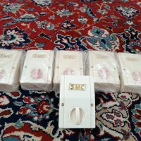 درجه پنکه سقفی برای فروش