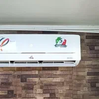 نصب و سرویس و گازگیری کولر های گازی و اسپلیت|خدمات پیشه و مهارت|اصفهان, مسجد مصلی|دیوار