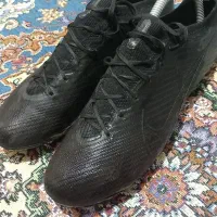 استوک نایک مرکوریال|کیف، کفش، کمربند|همدان, |دیوار