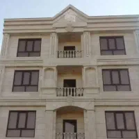 شاگرد سنگ کار