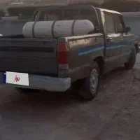 مزدا 2000