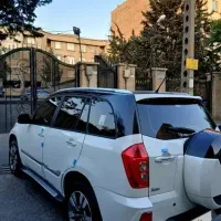 Mvm x33s|خودرو سواری و وانت|تهران, تهرانپارس جنوبی|دیوار