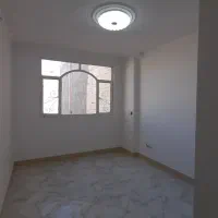 ۱۰۰ متر دونبش تکواحدی سند شش‌دانگ ملکی بازسازی‌شده|فروش آپارتمان|مشهد, هنرور|دیوار