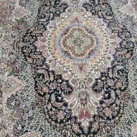 روفرشی2در3