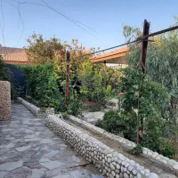 خانه-باغ-ویلا-سند-تک-برگ