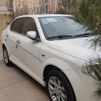 دنا پلاس توربو اتوماتیک خشک