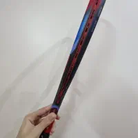 راکت تنیس یونکس ویکور|تجهیزات ورزشی|اصفهان, رسالت|دیوار