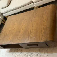 میز تلوزیون و میز جلو مبلی|میز تلویزیون|پردیس, فاز ۱۱|دیوار