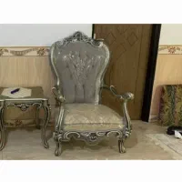 کاورمبل|خدمات پیشه و مهارت|خرم‌آباد, |دیوار