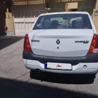 ال 90مدل 90