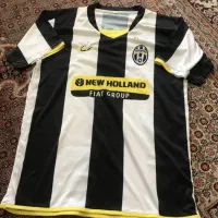 لباس فوتبال|لباس|پاکدشت, پاکدشت (مامازند)|دیوار