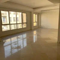 پونک-240متر-4خواب-نوساز-7پارکینگ-سندی