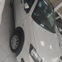 کوئیک Gxrl 404 با رینگ مشابه صفر