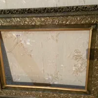 قاب تابلو