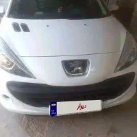 ۲۰۷tu5سقف فلز داشبورد۲۰۶.