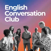 کلاس های اسپیکینگ انگلیسی