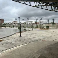 ۸۹ متری برج باغ پرنیان خزر|فروش آپارتمان|سرخرود, |دیوار