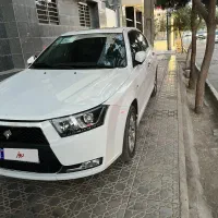 دناپلاس اتومات