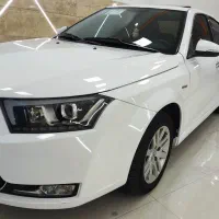 دنا پلاس|خودرو سواری و وانت|شاهین دژ, |دیوار