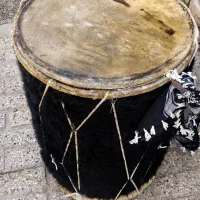 دمام