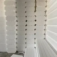 برند یوسفی یونولیت vs سیمان|خدمات پیشه و مهارت|پاوه, |دیوار