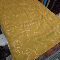 حراج ویژه ابریشم طلا کوب اصل ترک حراج ویژه|لباس|زاهدان, |دیوار