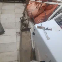 قیچی میلگردبر غول پیکر|ابزارآلات|اقبالیه, |دیوار