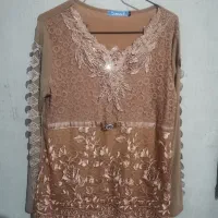 بلوز مجلسی|لباس|کرمانشاه, |دیوار