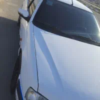 پژوپارس سفارشی مدل۹۰|خودرو سواری و وانت|زاهدان, |دیوار