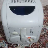 سرخ کن