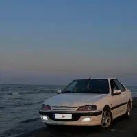 فروش نقد