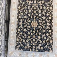 قسطی بیا فرش بخر با چک صیاد|فرش|شوش, |دیوار
