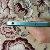 فروش گوشی نوت ۱۲ شیامی|موبایل|اصفهان, شهرک کاوه|دیوار