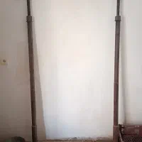 اهن فرش بافی