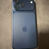 iphone17 pro
