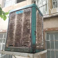 کولر آبی ۳۵۰۰