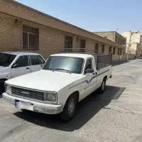 مزدا ۲۰۰۰ ژاپن مدل ۹۰