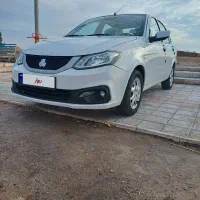 ساینا اس دوگانه