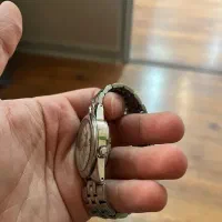 ساعت سیکو 5|ساعت|اهواز, نادری|دیوار