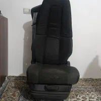 صندلی بادی در حد نو