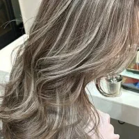 رایگان فیبروزابرو...بعلت قطعی اینستابامواداصل پرما