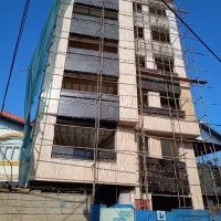 پیش فروش/ تک واحدی هوشمند/بلوار دکتر طاهری/لوکس