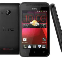 htc desire 200
