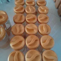 قوطی های ادویه