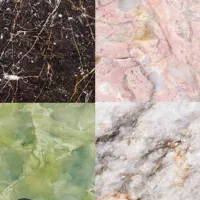 تهاتر معادن باغ،ویلا،زمین ،ملک و خودرو|فروش زمین و ملک کلنگی|تهران, سعادت‌آباد|دیوار