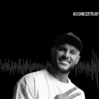 بیلیت کنسرت آرمین زارعی