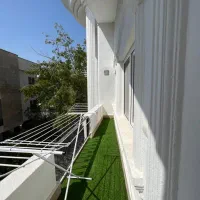 واحد مبله در پونک،سعادت آباد،جنت آباد،جردن،|اجارهٔ کوتاه‌مدت آپارتمان و سوئیت|تهران, پونک|دیوار